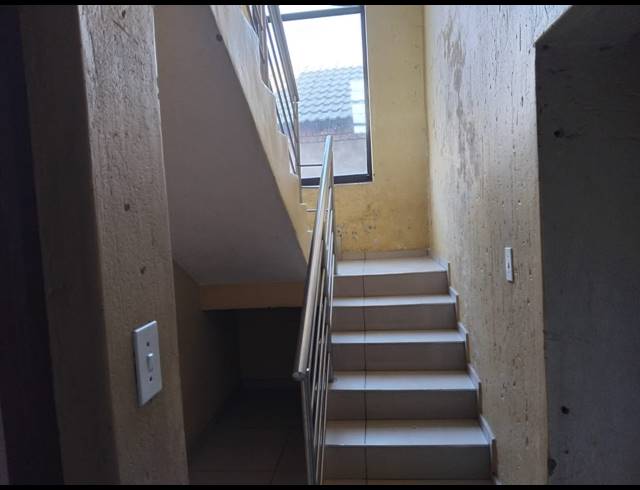 4 BEDROOM HOUSE FOR SALE IN MAMELODI EAST